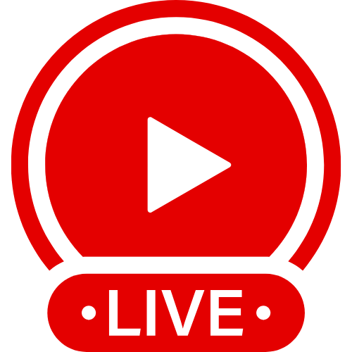 New Ebony Footjob | Live Webcam Shows & Interactive Adult Entertainment